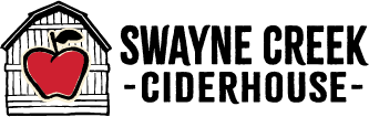 Swayne Creek Ciderhouse Logo