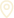Location Pin