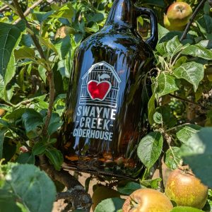 Growler
