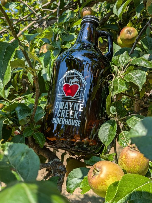 Growler