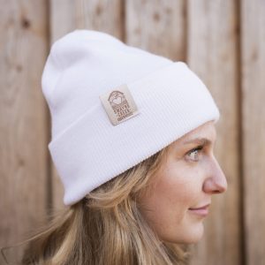 Tuques