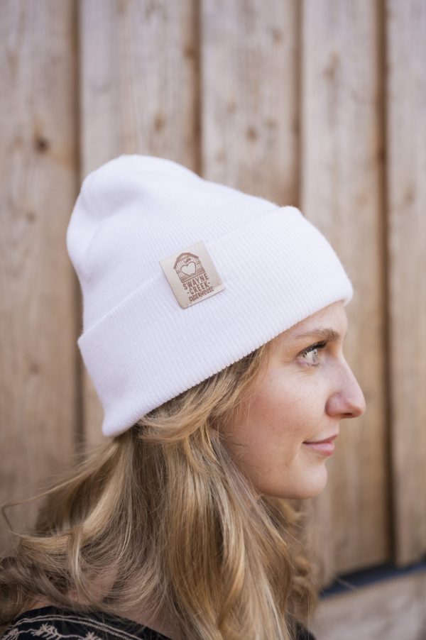 Tuques
